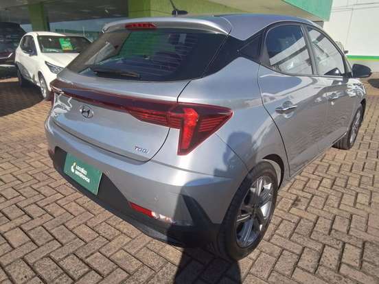 HYUNDAI-HB20-2025