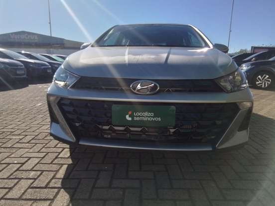 HYUNDAI-HB20-2025