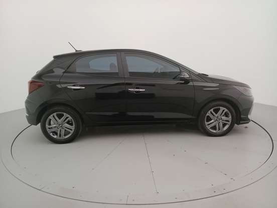 HYUNDAI-HB20-2025