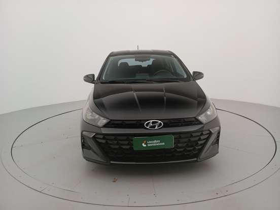 HYUNDAI-HB20-2025