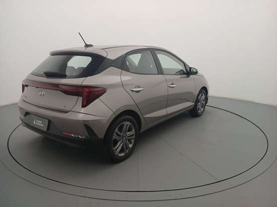 HYUNDAI-HB20-2025