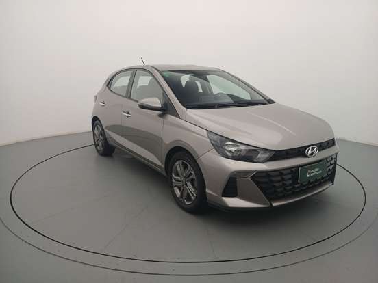 HYUNDAI-HB20-2025