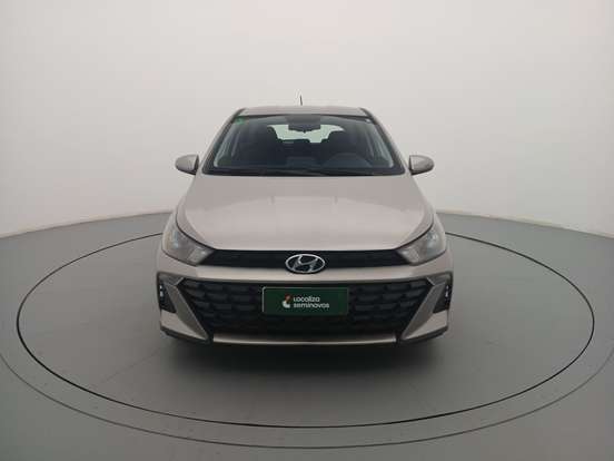 HYUNDAI-HB20-2025