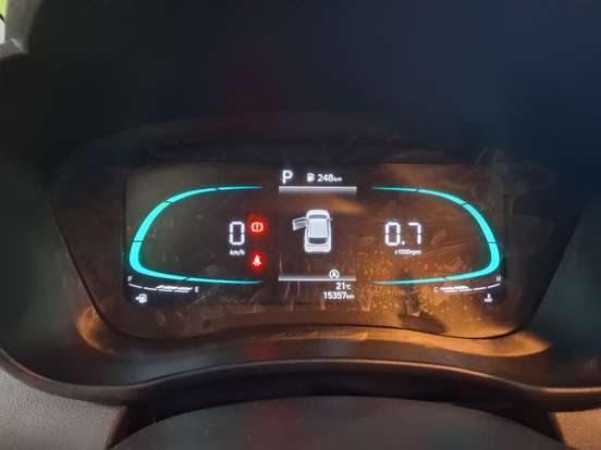 HYUNDAI-HB20-2025