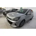 HYUNDAI HB20 1.0 TGDI FLEX LIMITED AUTOMÁTICO HYUNDAI HB20 1.0 TGDI FLEX LIMITED AUTOMÁTICO