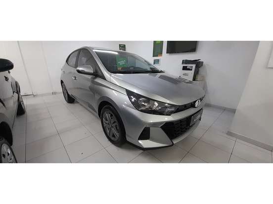 HYUNDAI-HB20-2025