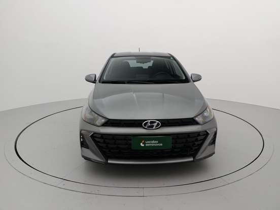 HYUNDAI-HB20-2025