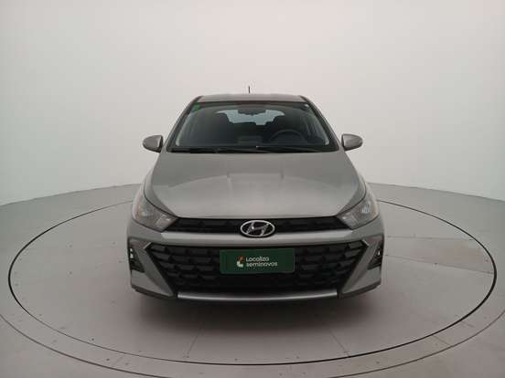 HYUNDAI-HB20-2025