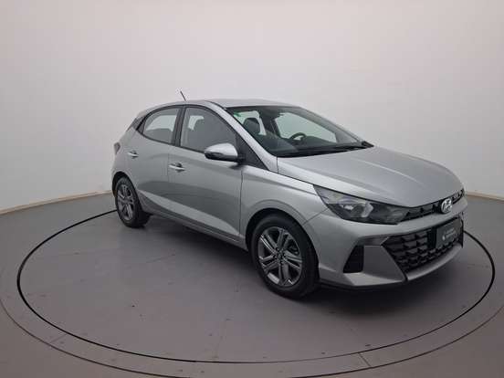 HYUNDAI-HB20-2025