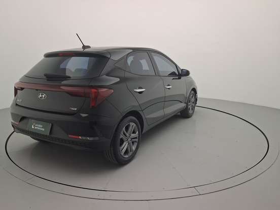 HYUNDAI-HB20-2025