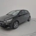 HYUNDAI HB20 1.0 TGDI FLEX LIMITED AUTOMÁTICO HYUNDAI HB20 1.0 TGDI FLEX LIMITED AUTOMÁTICO