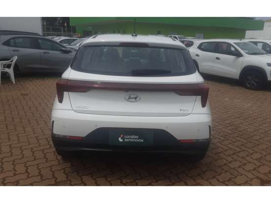 HYUNDAI-HB20-2025