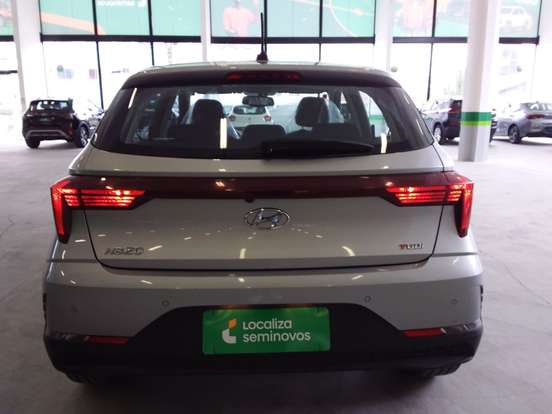 HYUNDAI-HB20-2025
