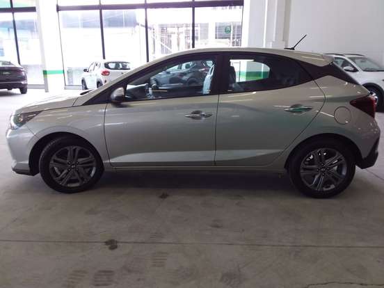 HYUNDAI-HB20-2025