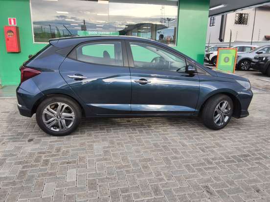 HYUNDAI-HB20-2025