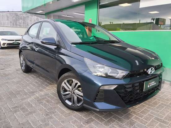 HYUNDAI-HB20-2025