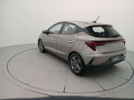 HYUNDAI-HB20-2025