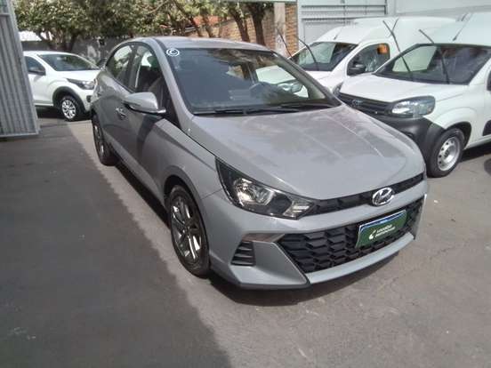 HYUNDAI-HB20-2025