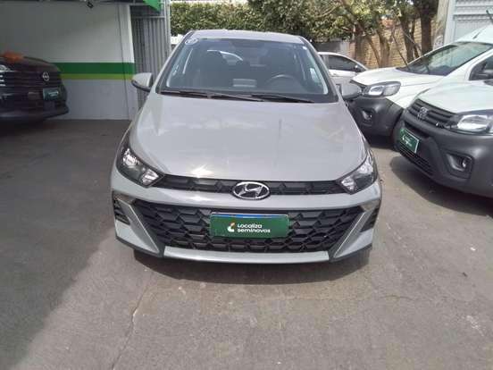 HYUNDAI-HB20-2025