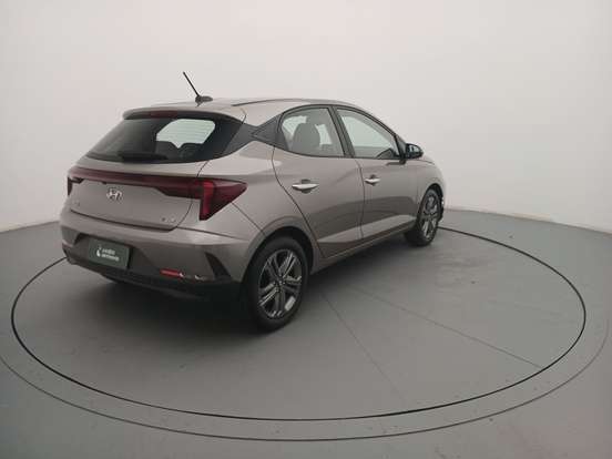 HYUNDAI-HB20-2025