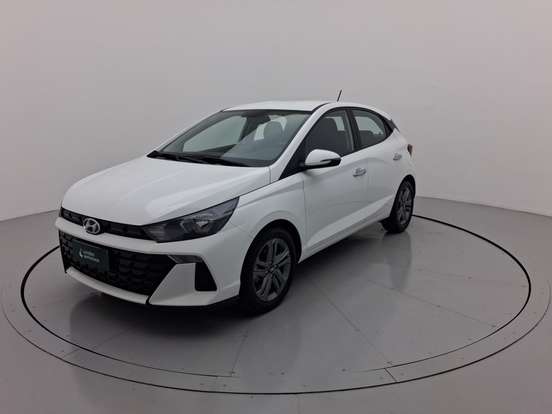 HYUNDAI-HB20-2025