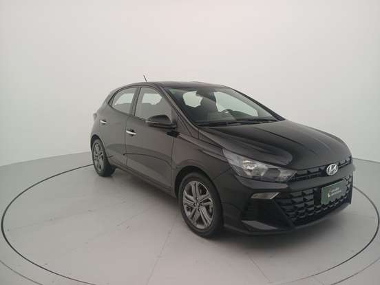 HYUNDAI-HB20-2025