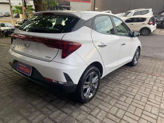 HYUNDAI-HB20-2025