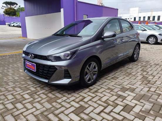 HYUNDAI-HB20-2025
