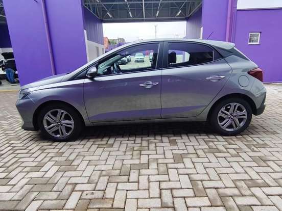 HYUNDAI-HB20-2025