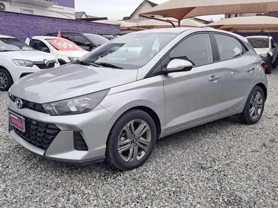 HYUNDAI-HB20-2025