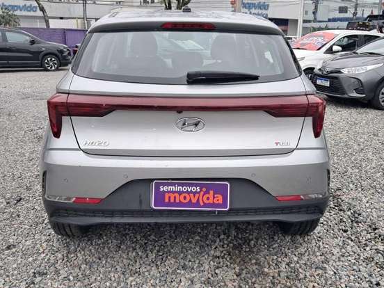 HYUNDAI-HB20-2025