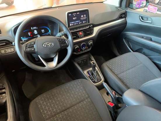 HYUNDAI-HB20-2025