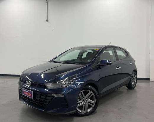 HYUNDAI-HB20-2025