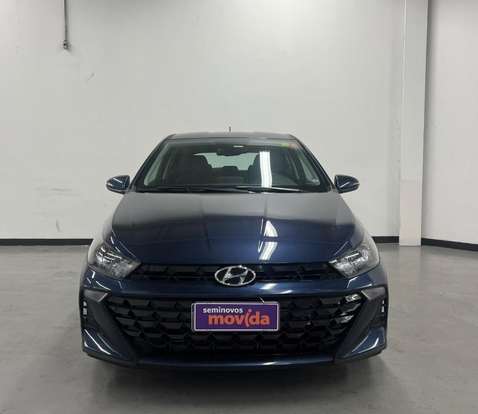 HYUNDAI-HB20-2025