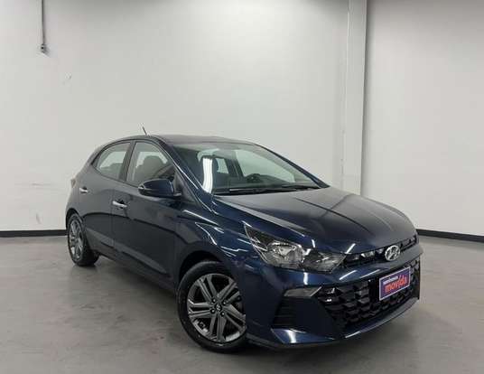 HYUNDAI-HB20-2025