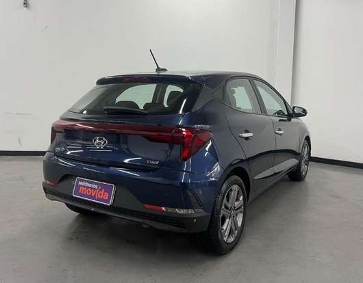 HYUNDAI-HB20-2025