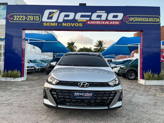 HYUNDAI-HB20-2025