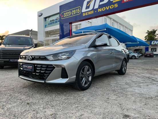 HYUNDAI-HB20-2025
