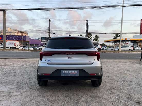 HYUNDAI-HB20-2025