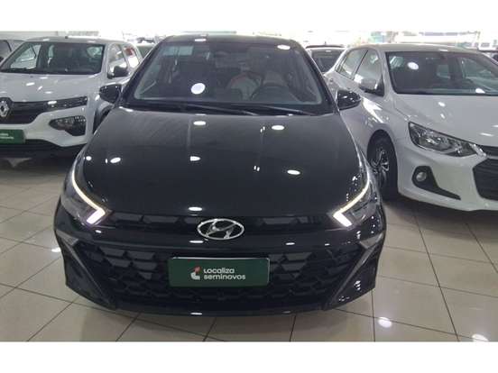 HYUNDAI-HB20-2025