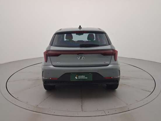 HYUNDAI-HB20-2025