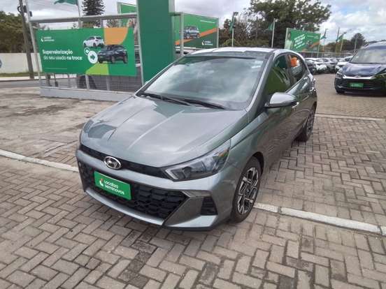 HYUNDAI-HB20-2025