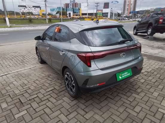 HYUNDAI-HB20-2025