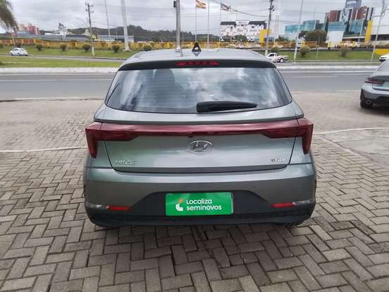 HYUNDAI-HB20-2025