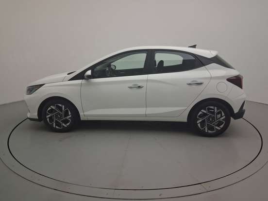 HYUNDAI-HB20-2025