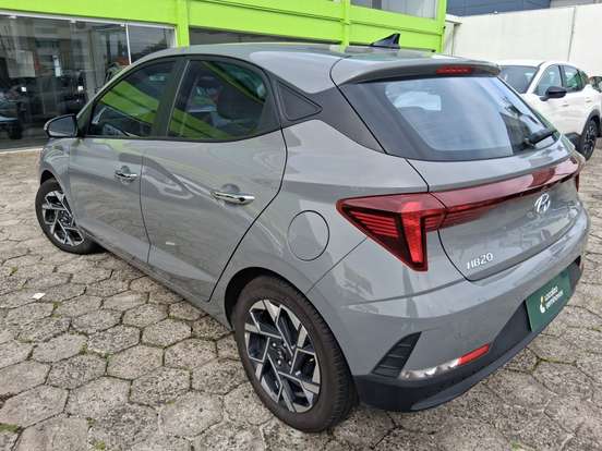 HYUNDAI-HB20-2025