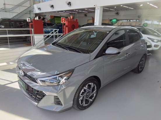 HYUNDAI-HB20-2025