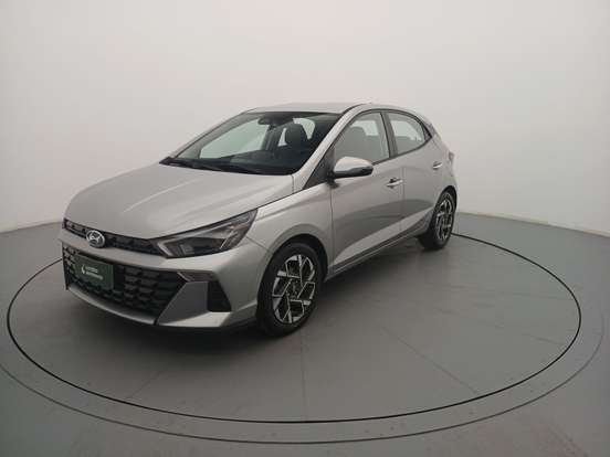 HYUNDAI-HB20-2025