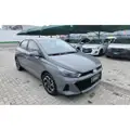 HYUNDAI HB20 1.0 TGDI FLEX PLATINUM AUTOMÁTICO HYUNDAI HB20 1.0 TGDI FLEX PLATINUM AUTOMÁTICO