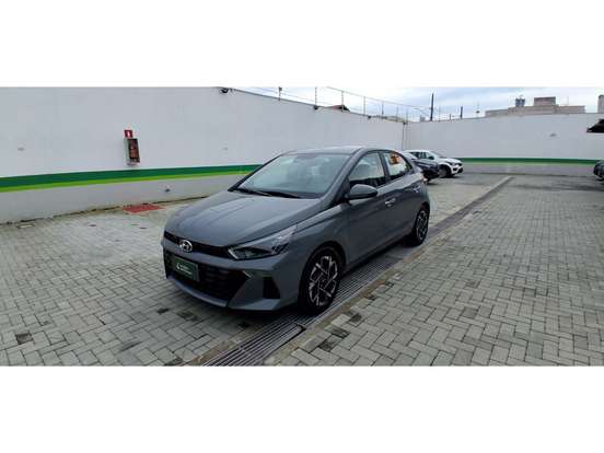 HYUNDAI-HB20-2025